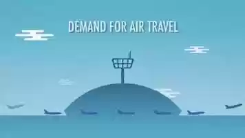 Free download 2d animation video (2)].mp4 video and edit with RedcoolMedia movie maker MovieStudio video editor online and AudioStudio audio editor onlin